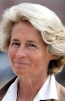 Portrait de Cayeux