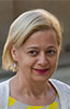 Portrait de Véronique