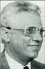 Portrait de Cellard