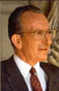 Portrait de François
