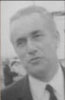 Portrait de Jacques