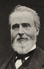 Portrait de Paul-Armand