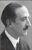 Portrait de Auguste
