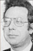 Portrait de Chapuis