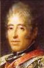 Portrait de Charles