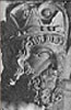 Portrait de Charles III