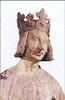 Portrait de Charles V