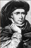 Portrait de Charles VI