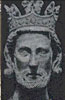 Portrait de Charles Martel