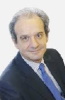 Portrait de Jean-Michel