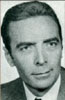 Portrait de Charretier