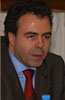 Portrait de Chatel