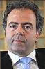 Portrait de Chatel