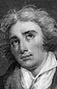 Portrait de Marie-Joseph