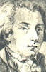 Portrait de Marie-Joseph