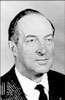 Portrait de Bernard
