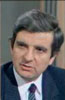Portrait de Chevènement