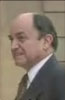 Portrait de Cheysson