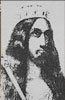 Portrait de Childéric III