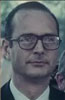 Portrait de Jacques