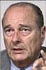 Portrait de Jacques