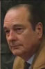 Portrait de Jacques