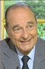 Portrait de Jacques