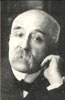 Portrait de Georges