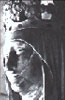 Portrait de Clémence