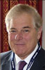 Portrait de Clément