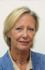 Portrait de Cluzel