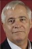 Portrait de Patrice