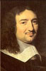 Portrait de Jean-Baptiste