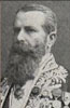 Portrait de Henri