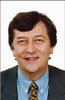 Portrait de Yvon