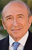 Portrait de Collomb