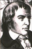 Portrait de Jean-Marie