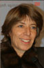 Portrait de Colonna