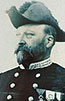 Portrait de Abel
