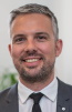 Portrait de Combe