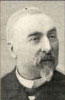Portrait de Emile