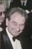 Portrait de Comiti