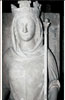 Portrait de Constance