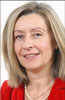 Portrait de Conway