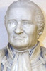 Portrait de Mathieu-Augustin