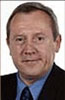 Portrait de Thierry
