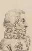 Portrait de Joseph
