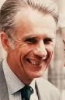 Portrait de Pierre-Yves