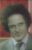Portrait de Cot