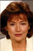 Portrait de Michelle